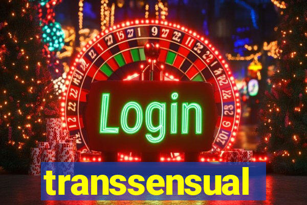 transsensual