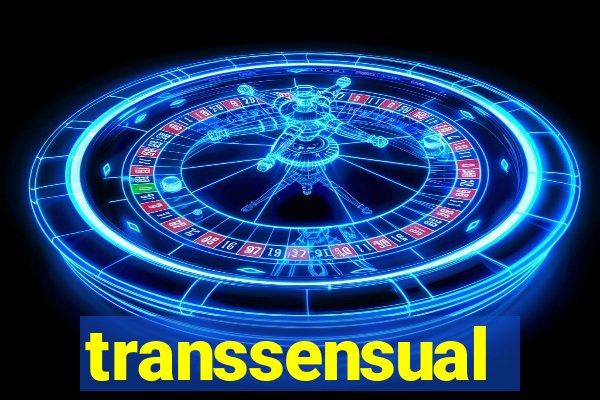 transsensual