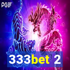 333bet 2