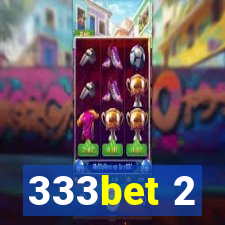 333bet 2