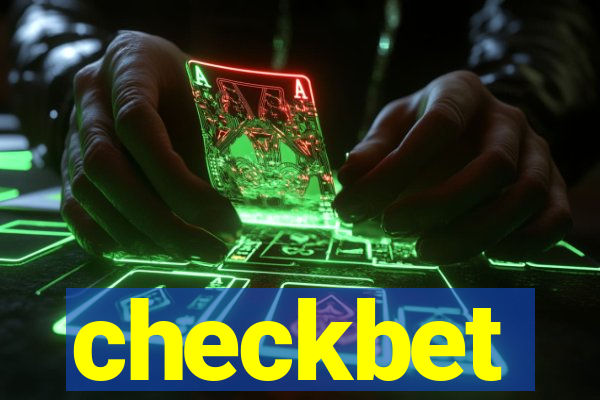 checkbet