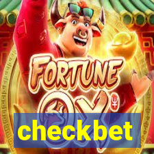 checkbet