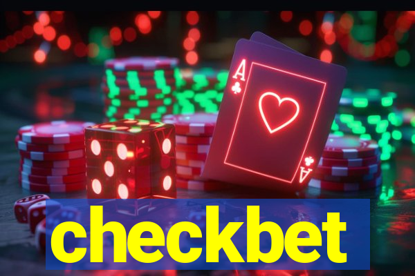 checkbet