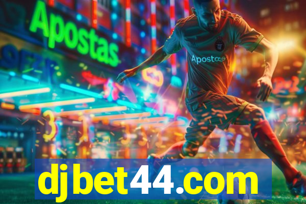 djbet44.com