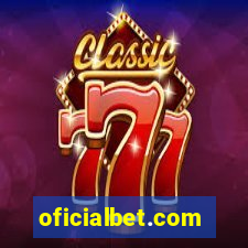 oficialbet.com