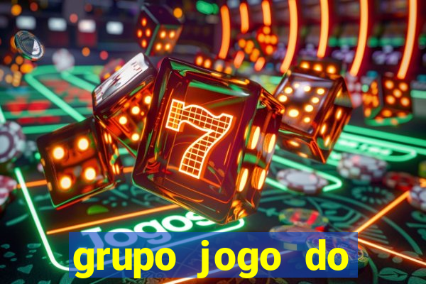 grupo jogo do bicho whatsapp salvador