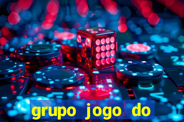 grupo jogo do bicho whatsapp salvador