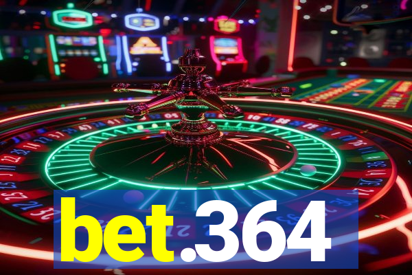 bet.364