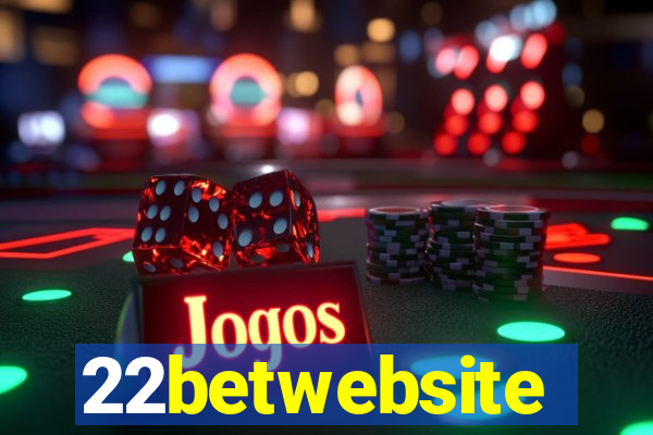 22betwebsite