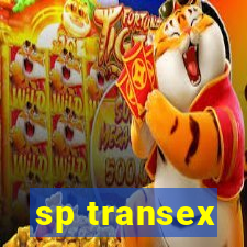 sp transex