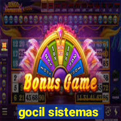 gocil sistemas