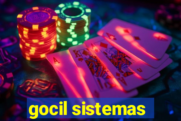 gocil sistemas