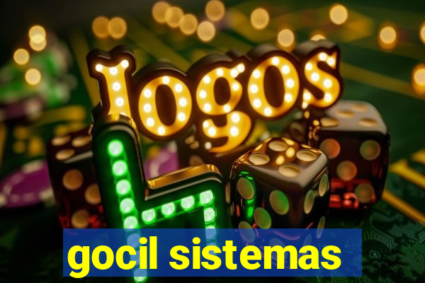 gocil sistemas