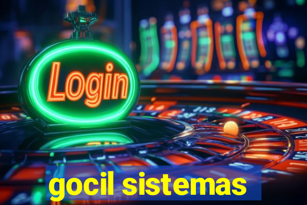 gocil sistemas