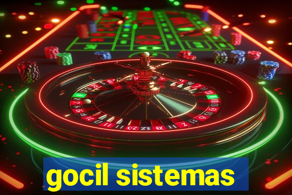 gocil sistemas