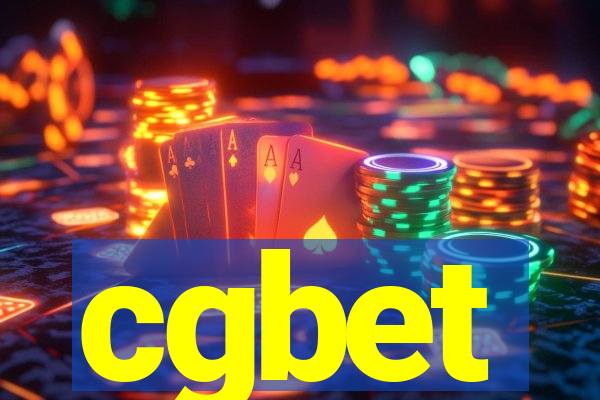 cgbet