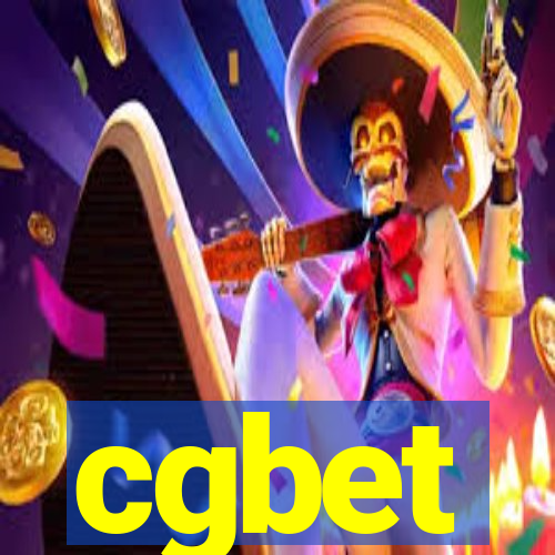 cgbet