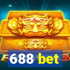 688 bet