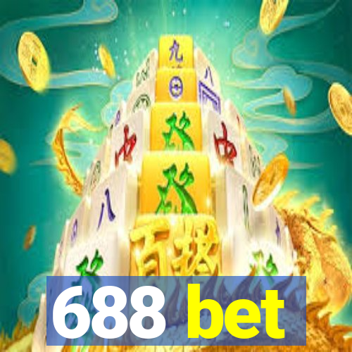 688 bet