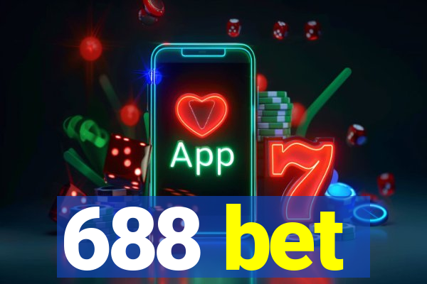 688 bet