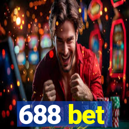 688 bet