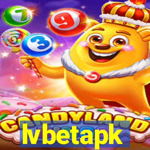 lvbetapk