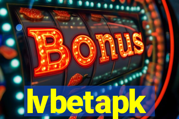 lvbetapk