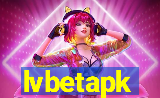 lvbetapk