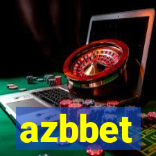 azbbet