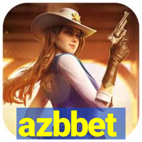 azbbet