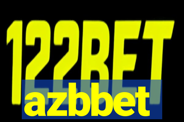 azbbet