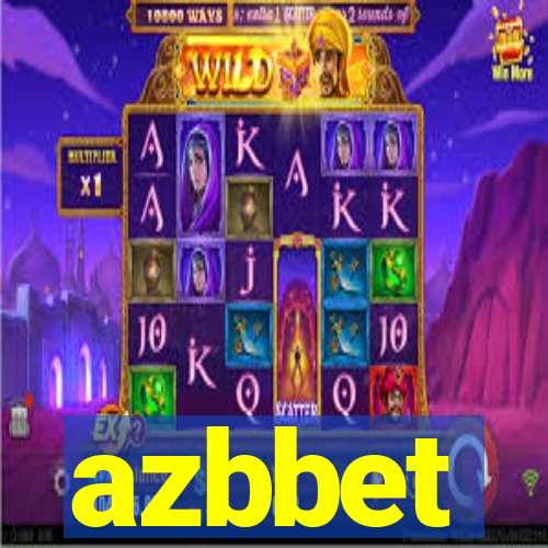 azbbet