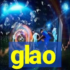 glao