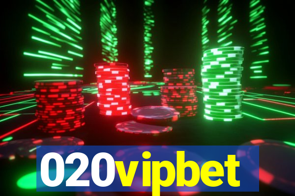 020vipbet