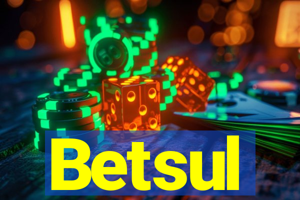 Betsul