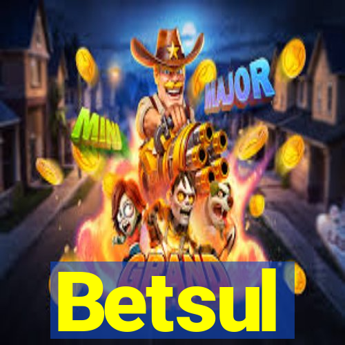 Betsul