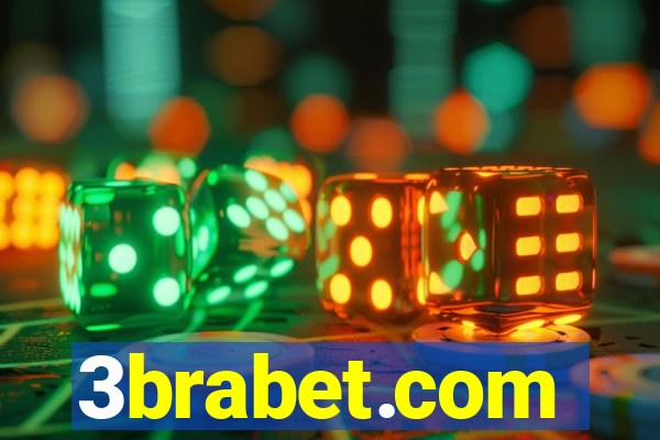 3brabet.com