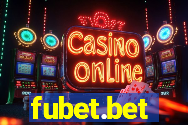 fubet.bet