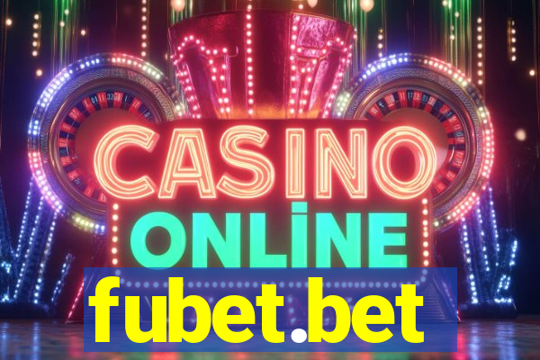 fubet.bet