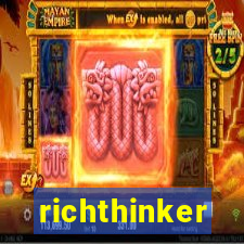 richthinker