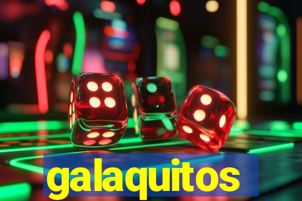 galaquitos