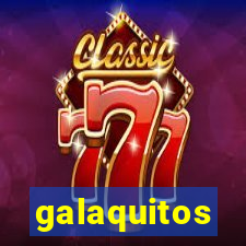 galaquitos