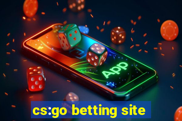 cs:go betting site