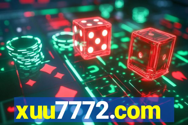 xuu7772.com