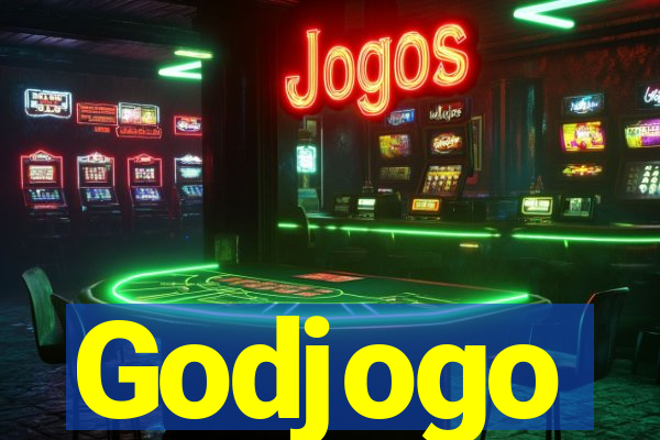 Godjogo