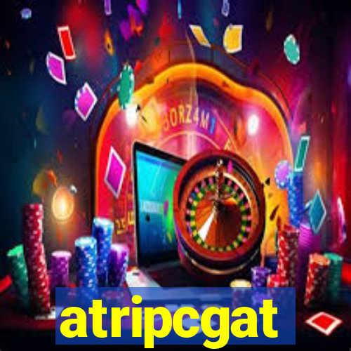 atripcgat