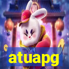 atuapg