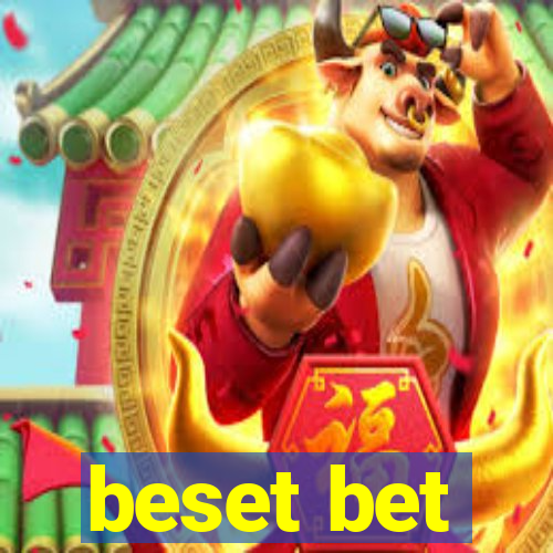 beset bet