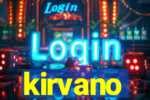 kirvano