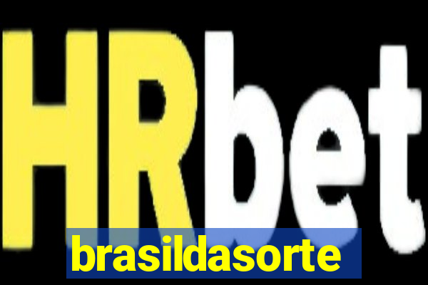 brasildasorte